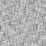 Harlequin Cestino Dalmation Fabric HSGW134556