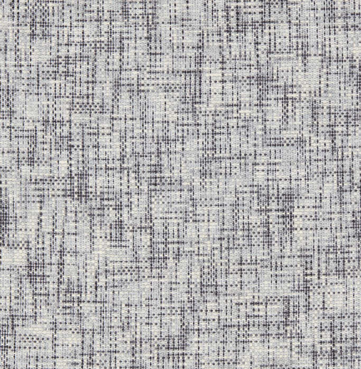 Harlequin Cestino Dalmation Fabric HSGW134556