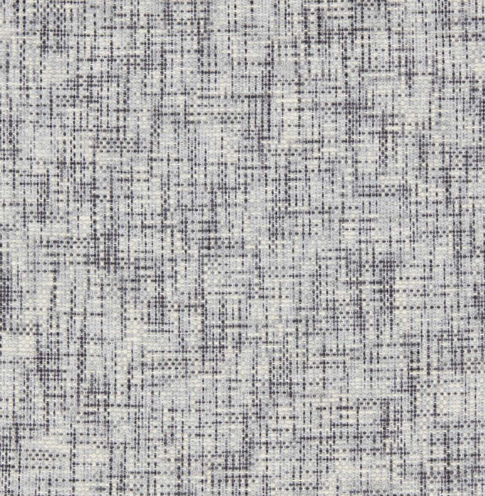 Harlequin Cestino Dalmation Fabric HSGW134556