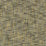 Harlequin Cestino Moss Fabric HSGW134557