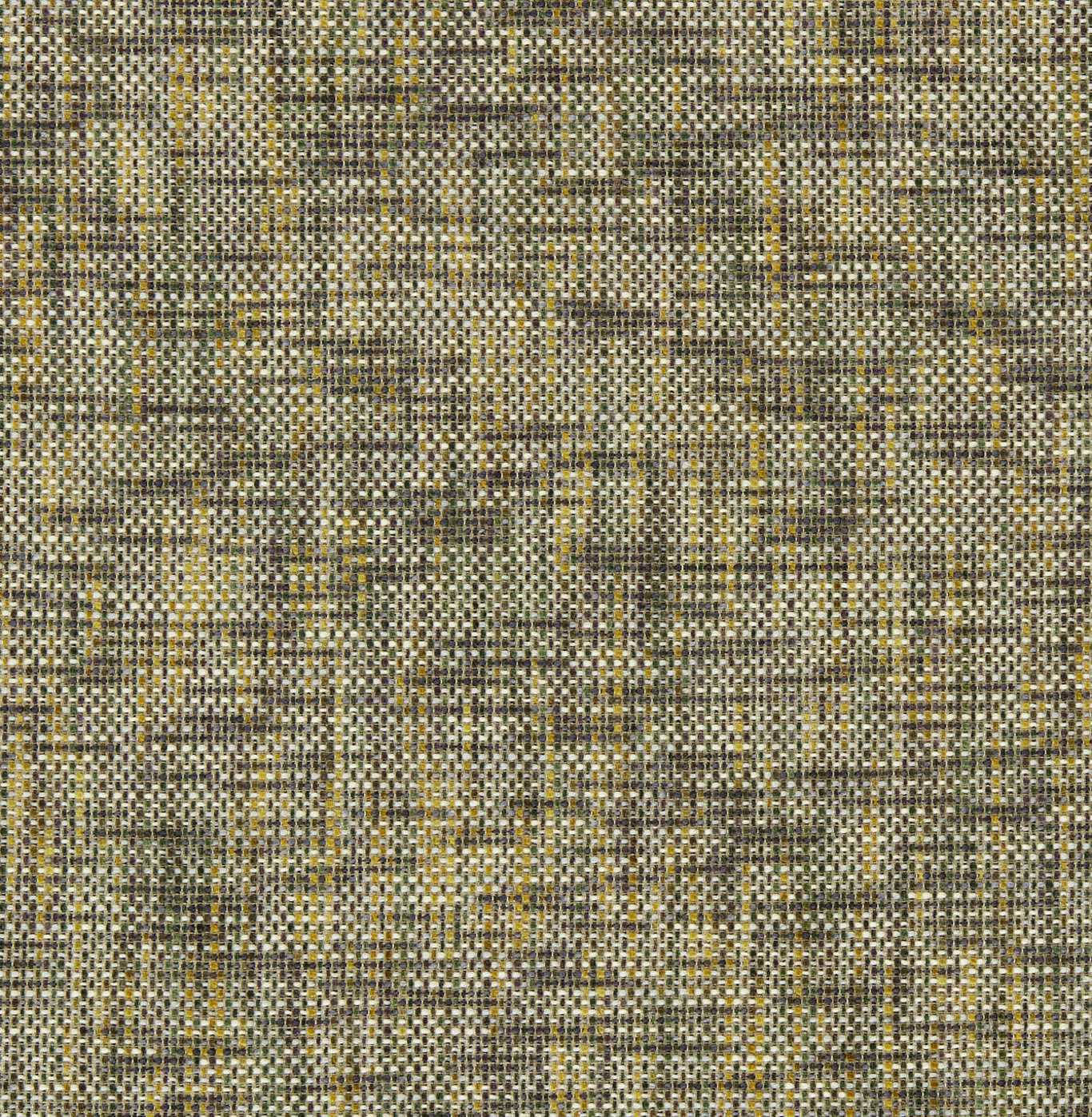 Harlequin Cestino Moss Fabric HSGW134557
