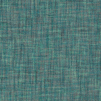 Harlequin Cestino Lagoon Fabric HSGW134558