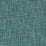 Harlequin Cestino Lagoon Fabric HSGW134558