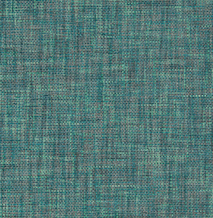 Harlequin Cestino Lagoon Fabric HSGW134558