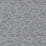 Harlequin Vitto Vitto Denim Fabric HSGW134559