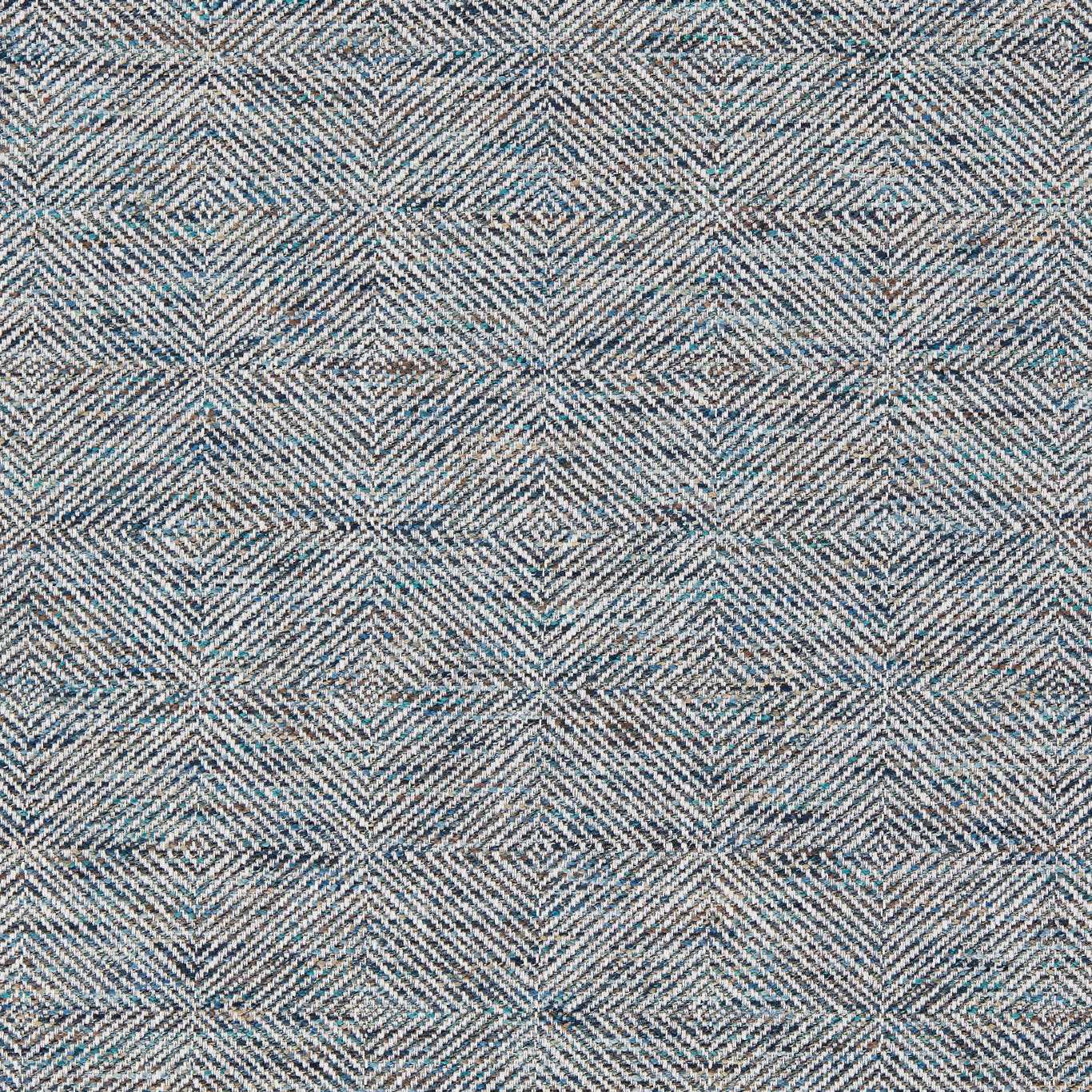 Harlequin Vitto Vitto Denim Fabric Sample HSGW134559