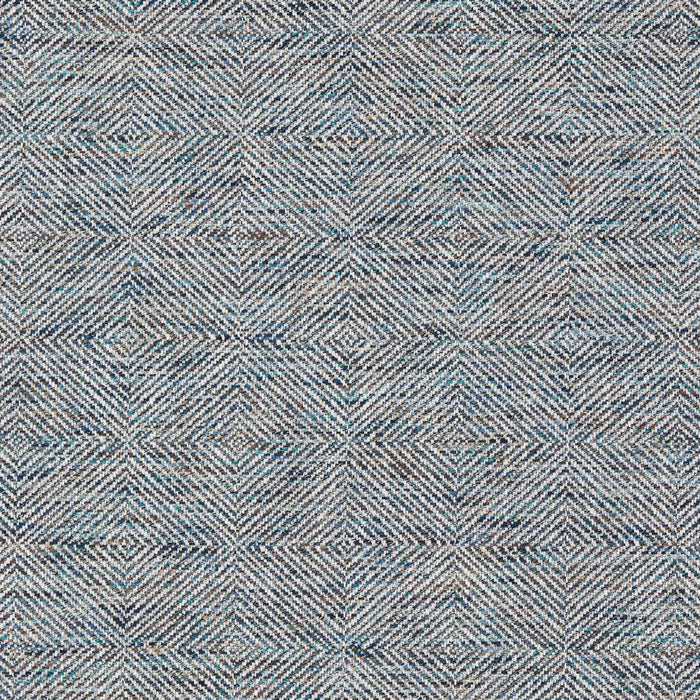 Harlequin Vitto Vitto Denim Fabric Sample HSGW134559