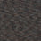 Harlequin Vitto Vitto Midnight Fabric HSGW134560