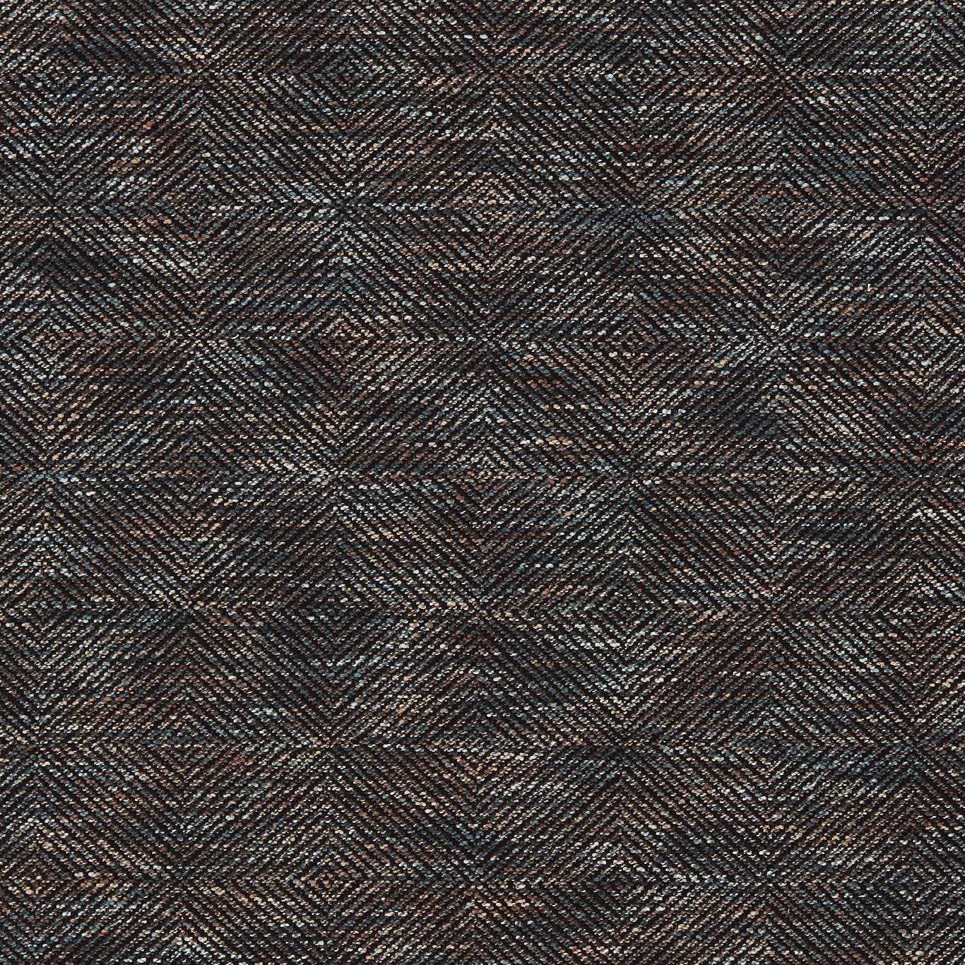 Harlequin Vitto Vitto Midnight Fabric Sample HSGW134560