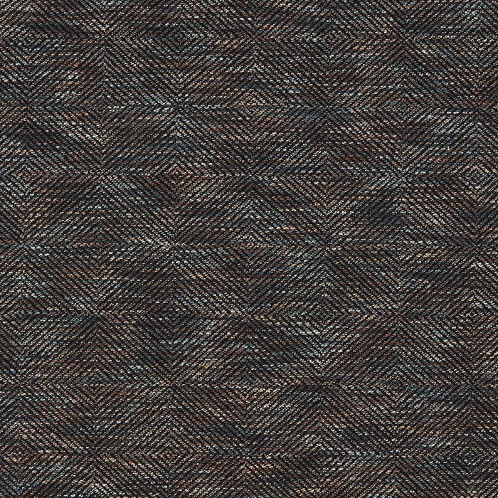 Harlequin Vitto Vitto Midnight Fabric Sample HSGW134560