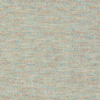 Harlequin Vitto Vitto Meadow Fabric HSGW134561