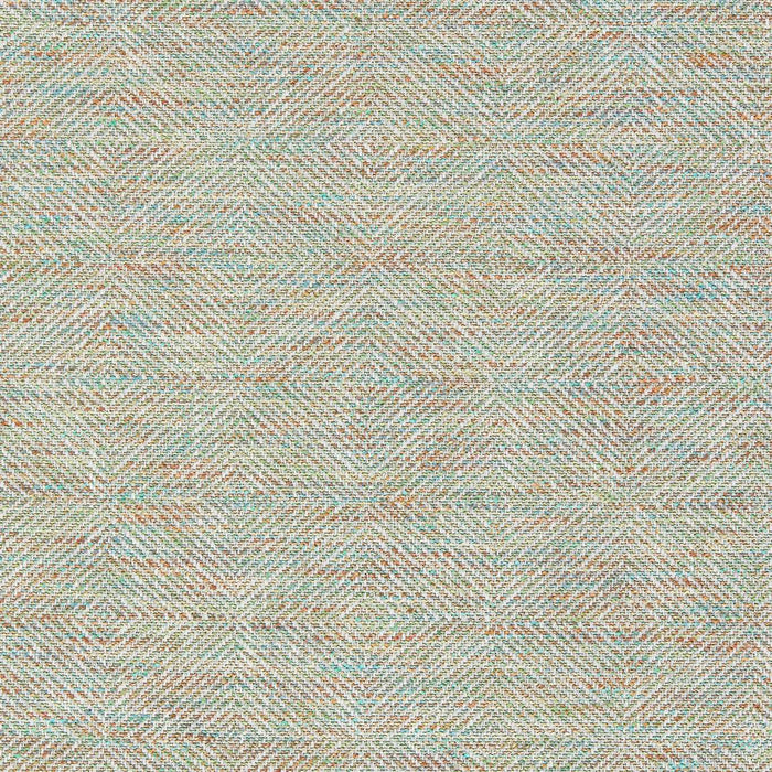 Harlequin Vitto Vitto Meadow Fabric Sample HSGW134561
