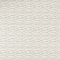 Harlequin Aiko Denim Fabric HSGW134562