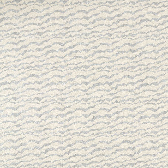 Harlequin Aiko Denim Fabric Sample HSGW134562