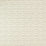 Harlequin Aiko Sage Green Fabric HSGW134563