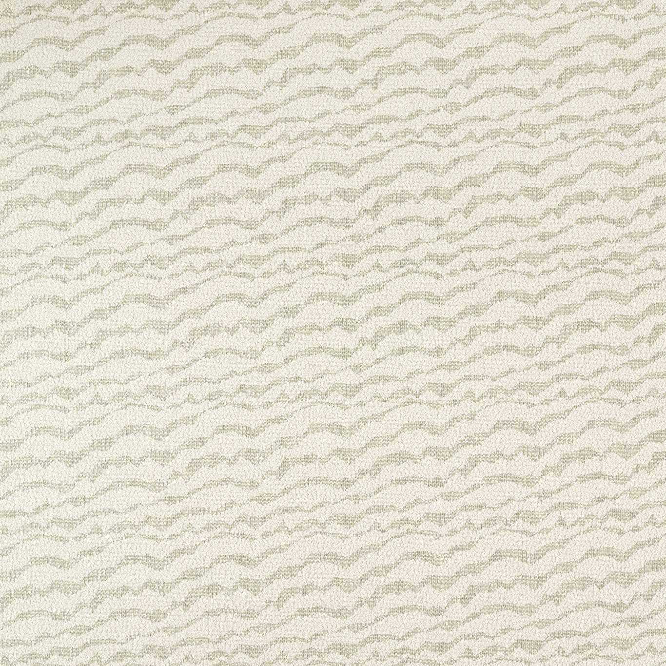 Harlequin Aiko Sage Green Fabric HSGW134563