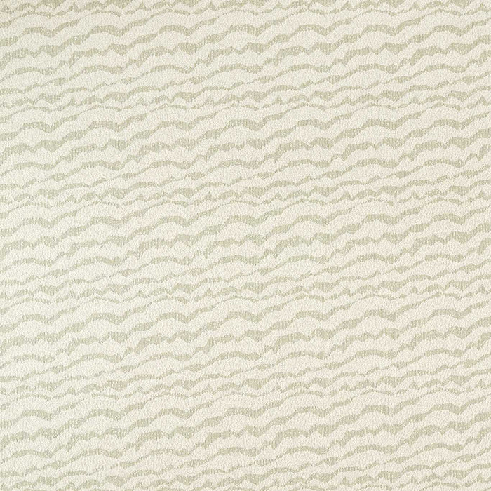 Harlequin Aiko Sage Green Fabric Sample HSGW134563
