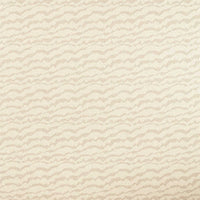 Harlequin Aiko Ivory Fabric HSGW134564