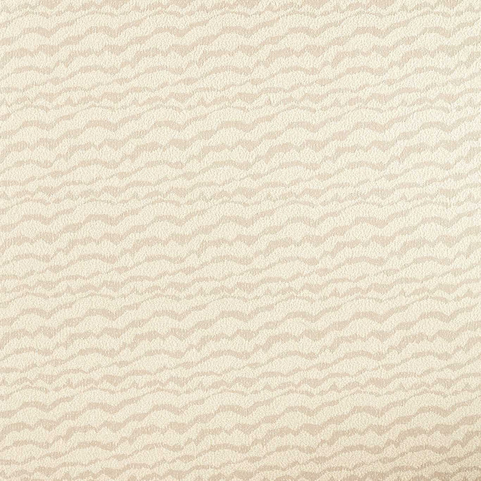 Harlequin Aiko Ivory Fabric Sample HSGW134564