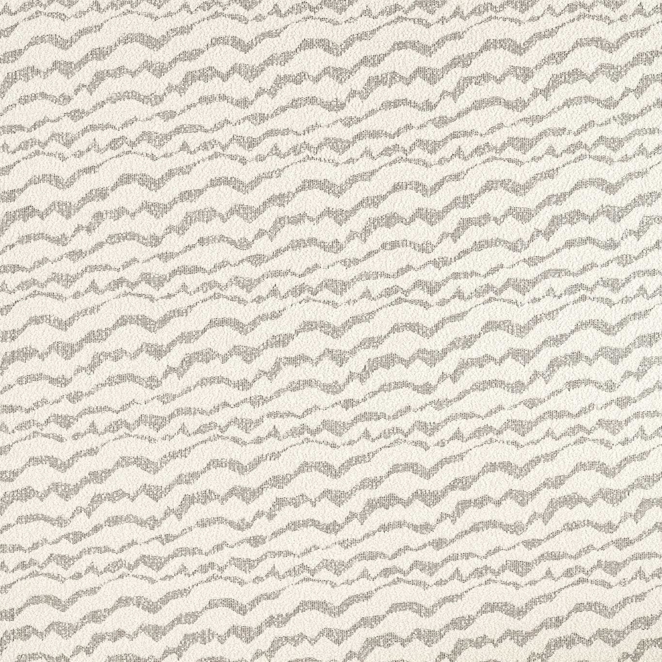 Harlequin Aiko Monochrome Fabric HSGW134565