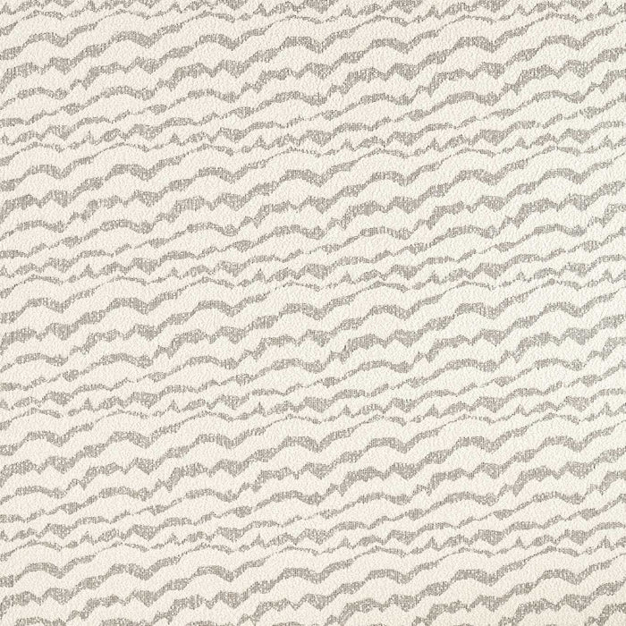 Harlequin Aiko Monochrome Fabric Sample HSGW134565
