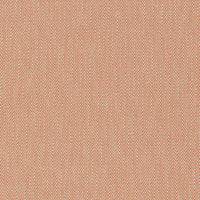 Harlequin Kirikai Paprika Fabric HSGW134566