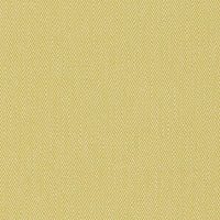 Harlequin Kirikai Buttermilk Fabric HSGW134567