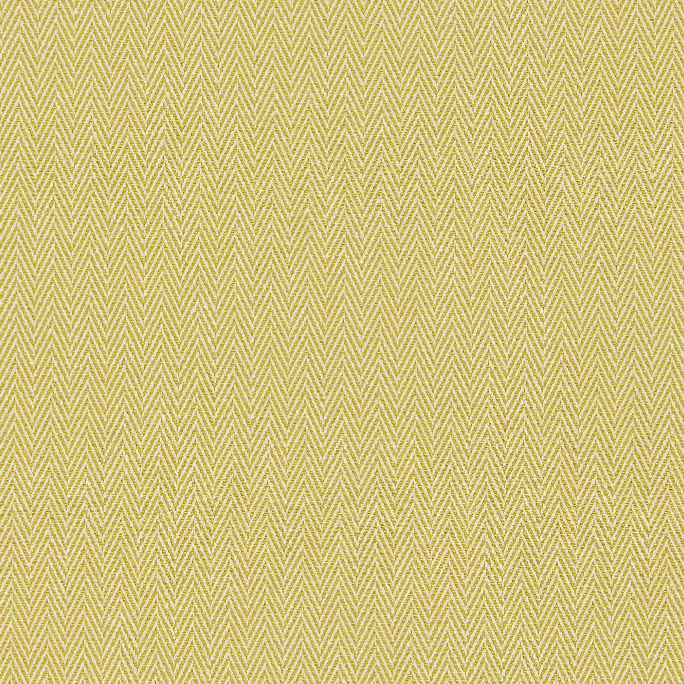 Harlequin Kirikai Buttermilk Fabric Sample HSGW134567