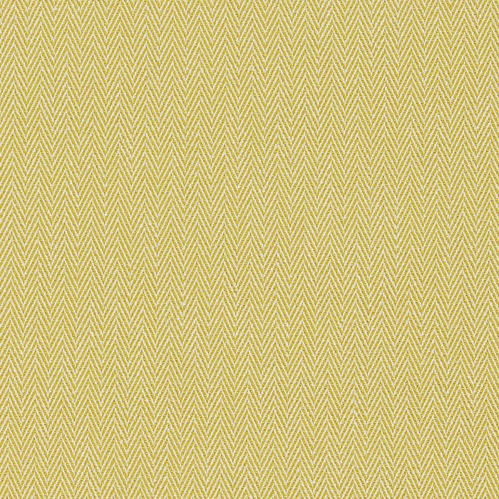 Harlequin Kirikai Buttermilk Fabric Sample HSGW134567