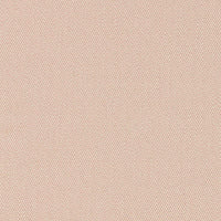 Harlequin Kirikai Blush Fabric HSGW134568