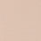 Harlequin Kirikai Blush Fabric HSGW134568