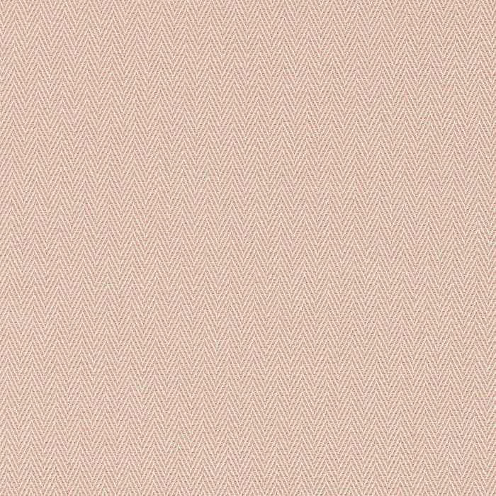 Harlequin Kirikai Blush Fabric HSGW134568