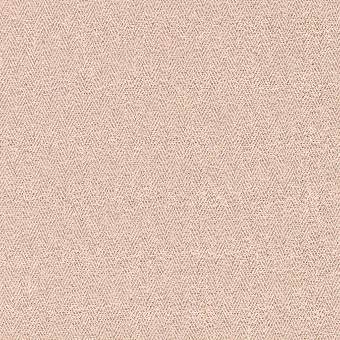 Harlequin Kirikai Blush Fabric Sample HSGW134568