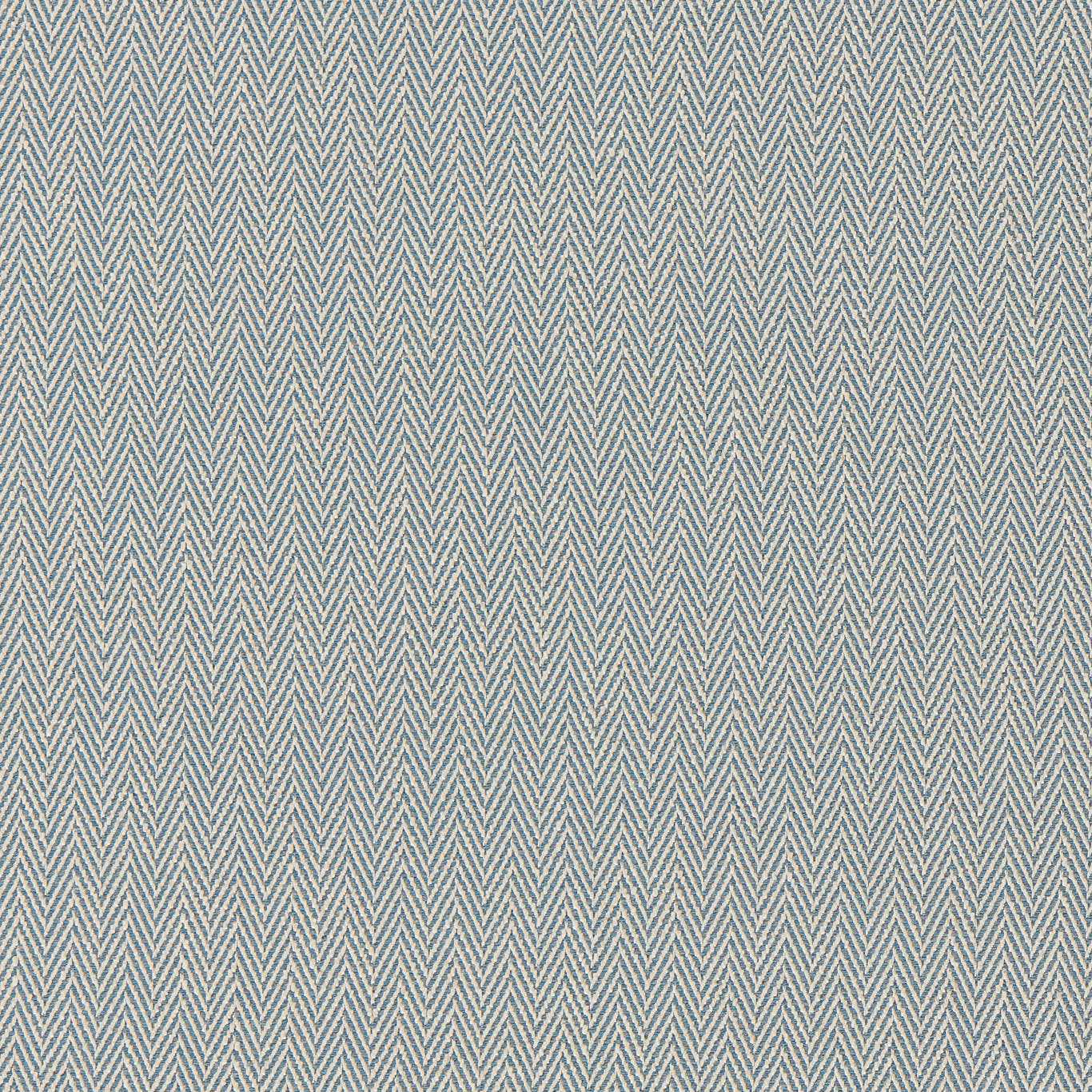 Harlequin Kirikai Ocean Fabric Sample HSGW134569