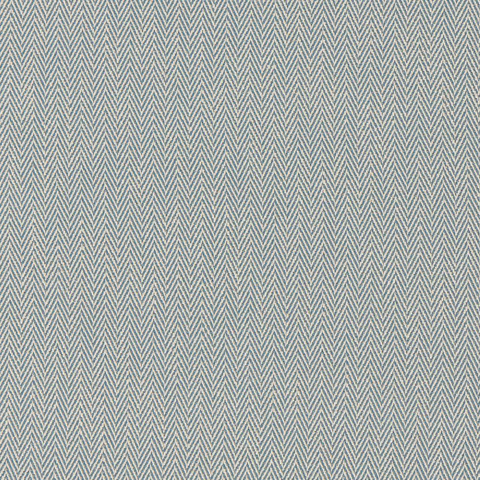 Harlequin Kirikai Ocean Fabric HSGW134569