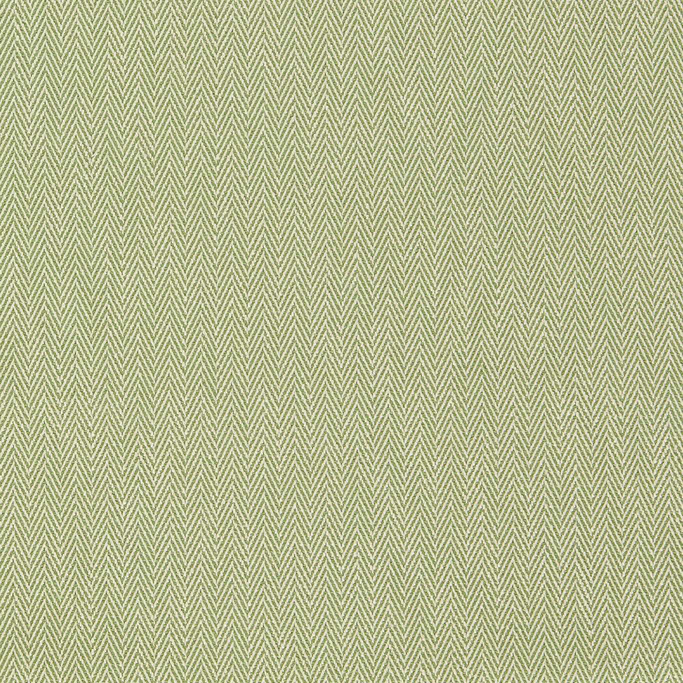 Harlequin Kirikai Meadow Fabric Sample HSGW134570