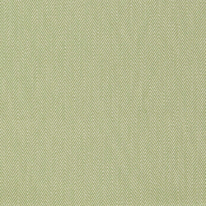 Harlequin Kirikai Meadow Fabric HSGW134570