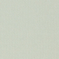 Harlequin Kirikai Powder Blue Fabric HSGW134571