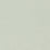 Harlequin Kirikai Powder Blue Fabric HSGW134571