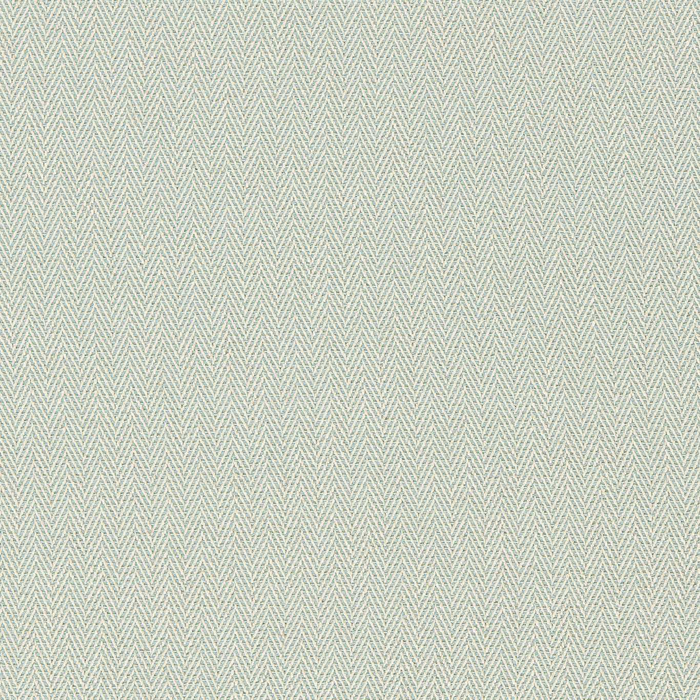 Harlequin Kirikai Powder Blue Fabric Sample HSGW134571