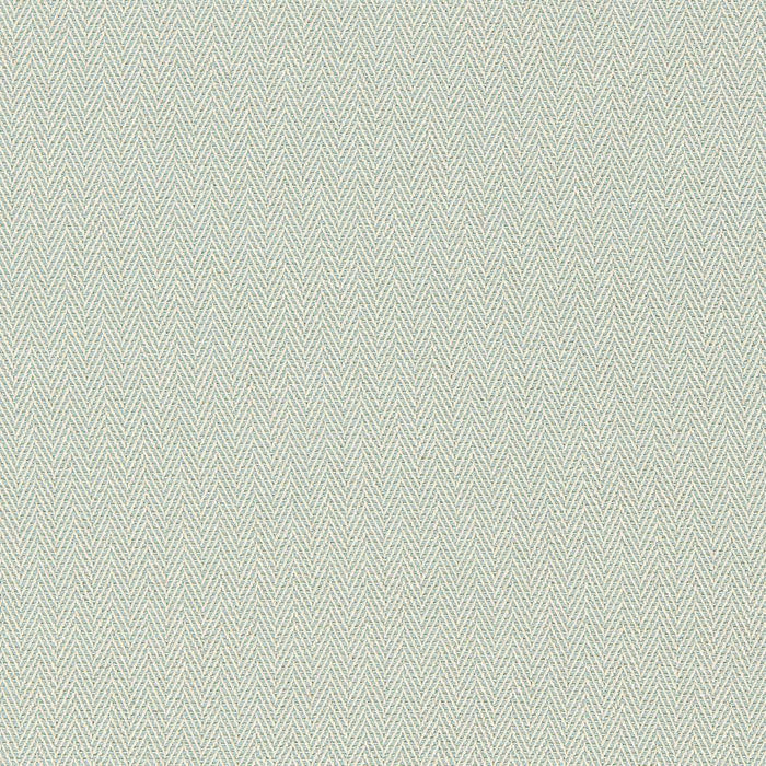 Harlequin Kirikai Powder Blue Fabric HSGW134571