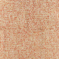 Harlequin Speckle Paprika Fabric HSGW134614