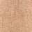 Harlequin Speckle Paprika Fabric HSGW134614