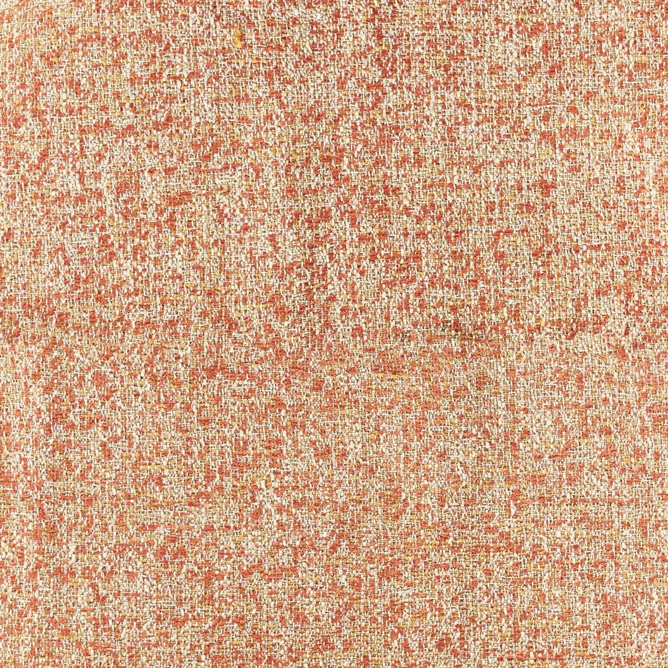 Harlequin Speckle Paprika Fabric Sample HSGW134614