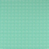 Harlequin Basket Weave Emerald/Aquamarine Fabric HSRF121176