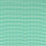 Harlequin Basket Weave Emerald/Aquamarine Fabric Sample HSRF121176
