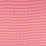 Harlequin Basket Weave Coral/Rose Fabric Sample HSRF121177