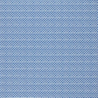 Harlequin Basket Weave Lapis/Sky Fabric HSRF121178