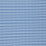 Harlequin Basket Weave Lapis/Sky Fabric Sample HSRF121178