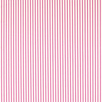 Harlequin Ribbon Stripe Spinel Fabric HSRF133984